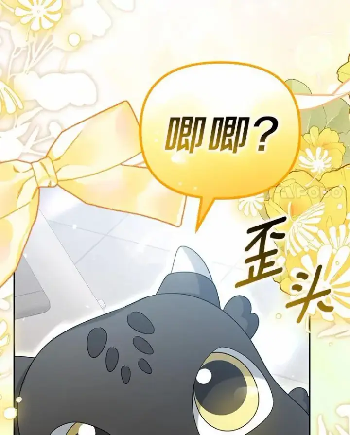 《为何执着于假妻子？》40.孵化（本季完）图68