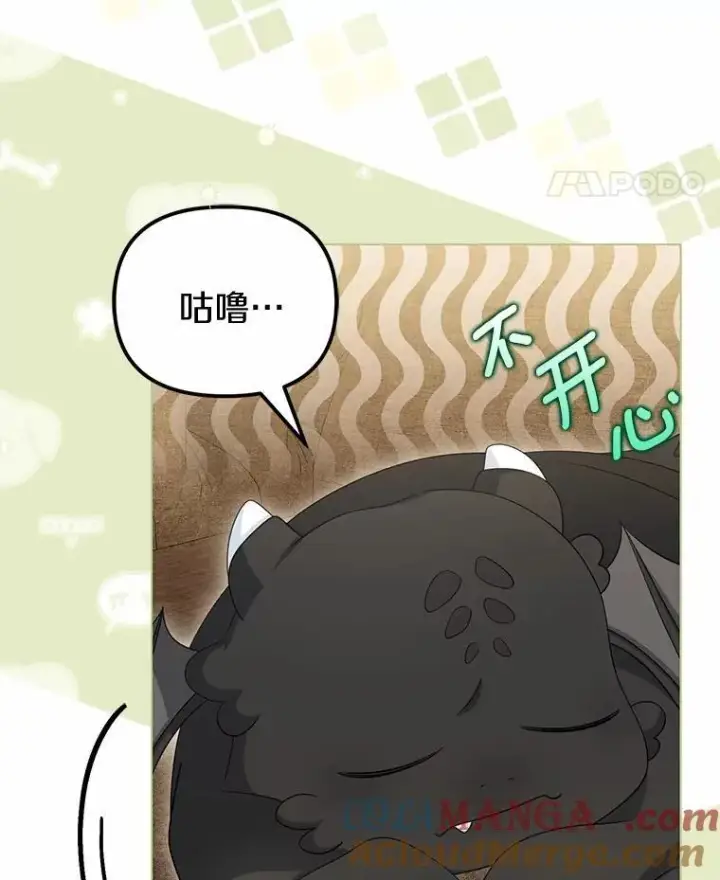 《为何执着于假妻子？》41.试穿图93