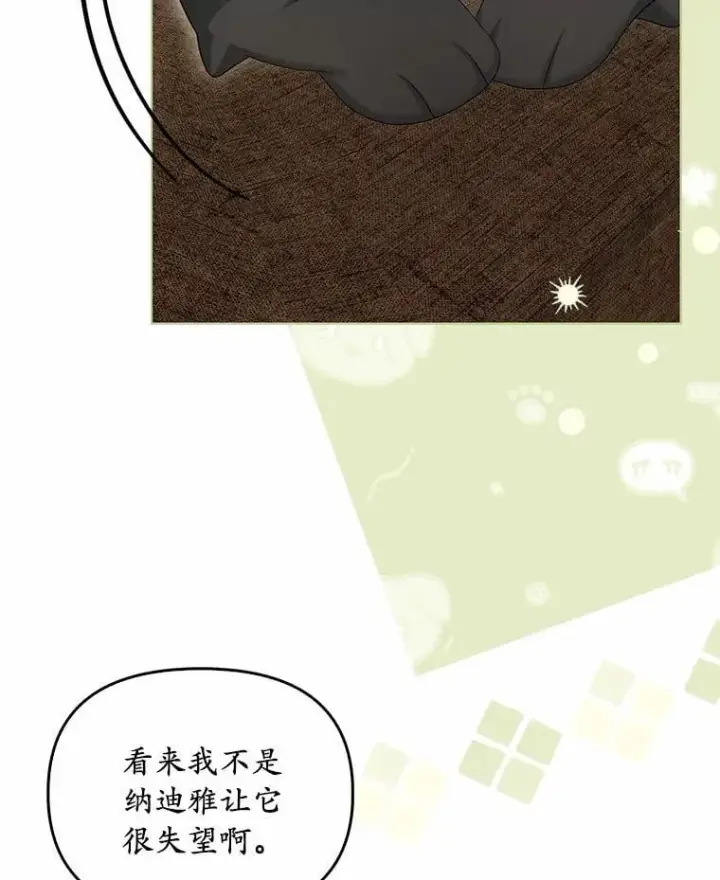 《为何执着于假妻子？》41.试穿图94