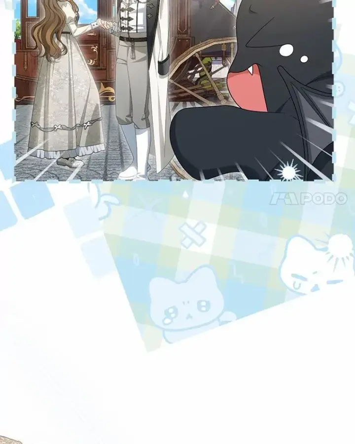 《为何执着于假妻子？》42.噩梦图104