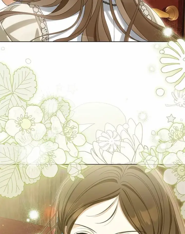 《为何执着于假妻子？》42.噩梦图115