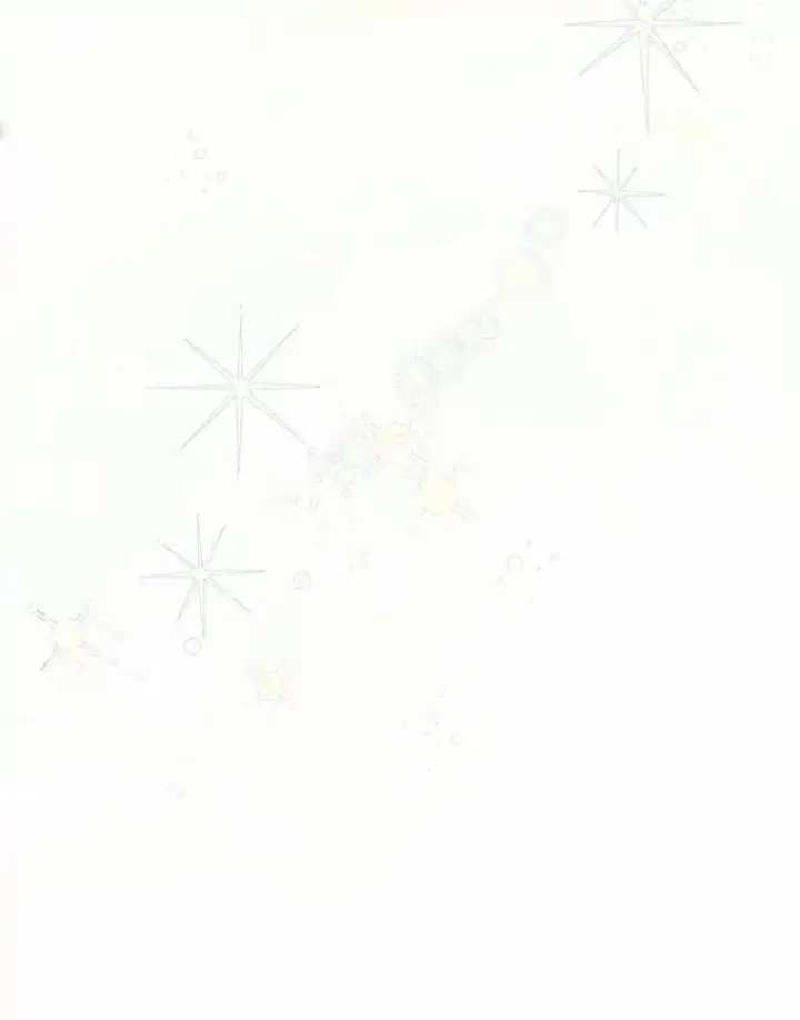 《为何执着于假妻子？》42.噩梦图120