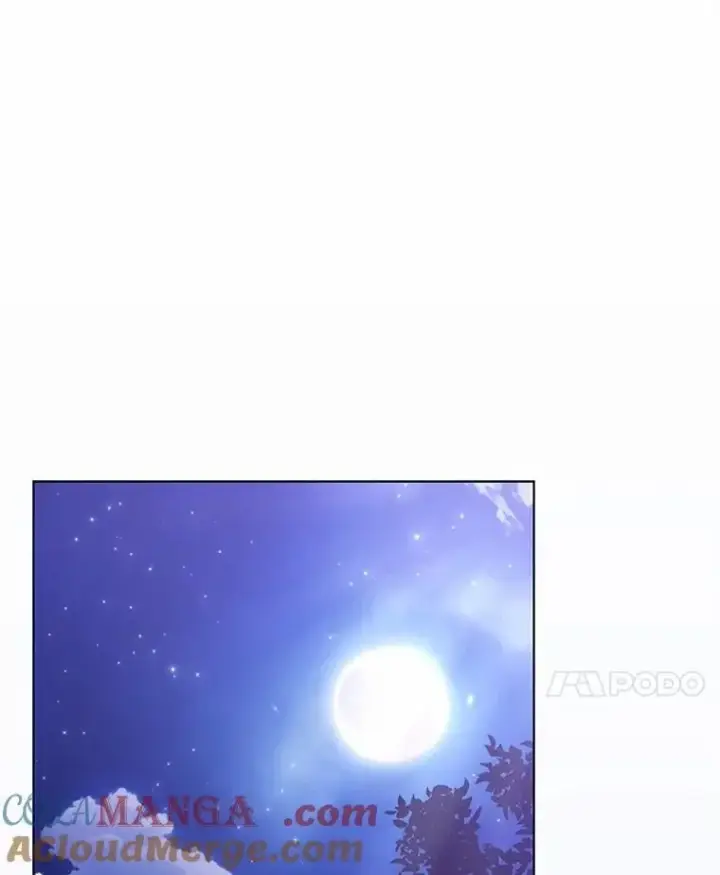 《为何执着于假妻子？》42.噩梦图21