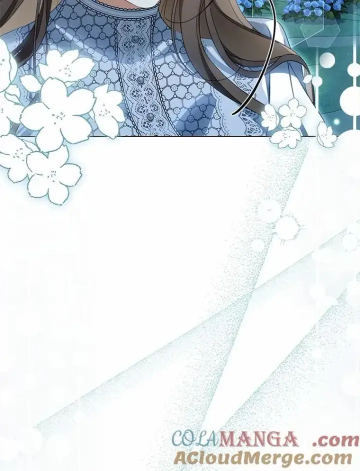 《为何执着于假妻子？》42.噩梦图61