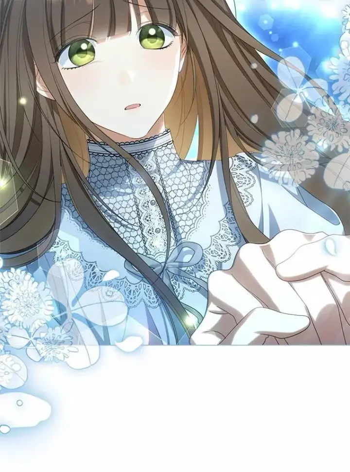 《为何执着于假妻子？》42.噩梦图72