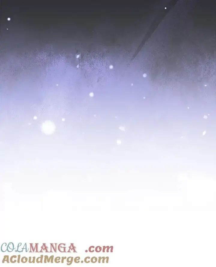 《为何执着于假妻子？》43.借宿图113