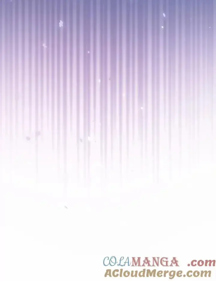 《为何执着于假妻子？》43.借宿图77