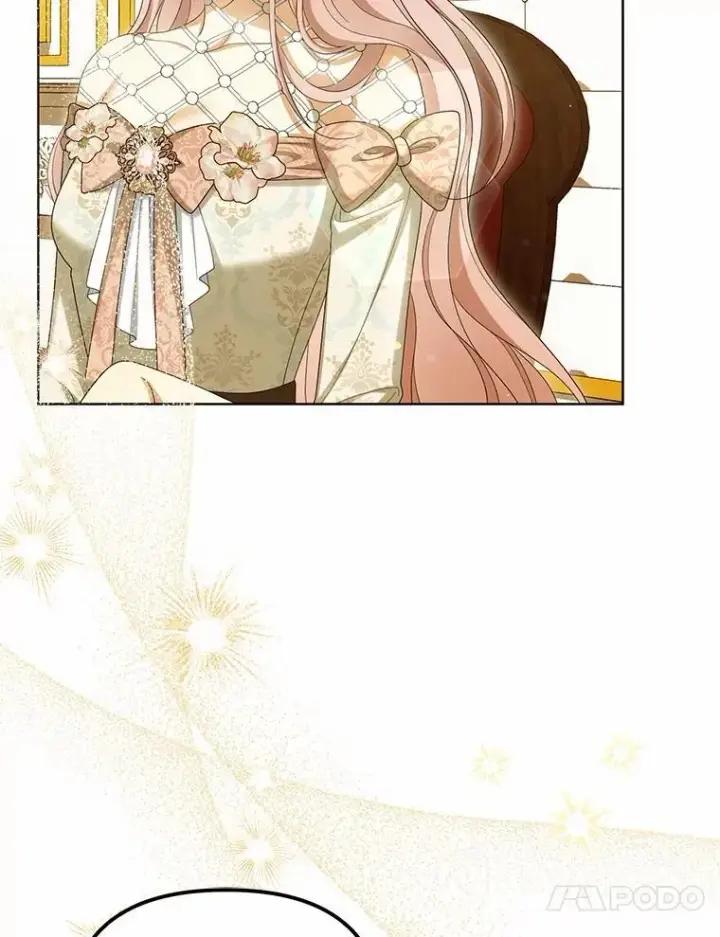 《为何执着于假妻子？》43.借宿图84