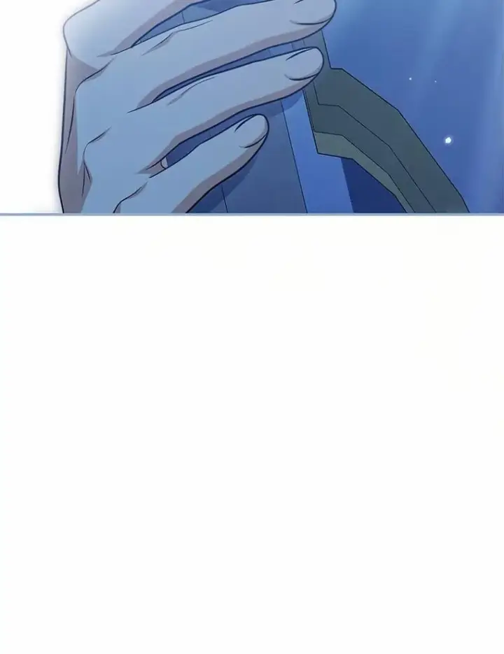 《为何执着于假妻子？》44.撞破图79