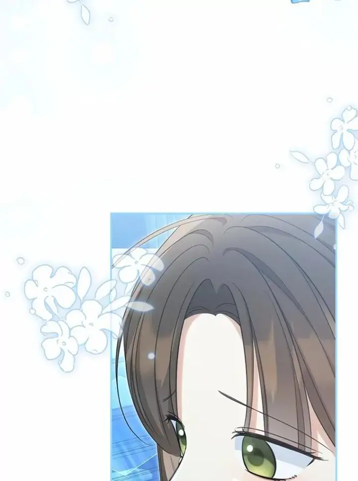 《为何执着于假妻子？》45.朋友图25