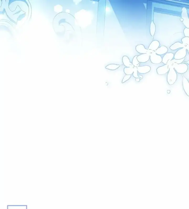 《为何执着于假妻子？》45.朋友图29