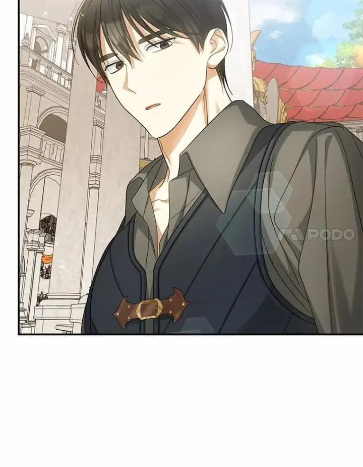 《为何执着于假妻子？》46.擂台赛图107