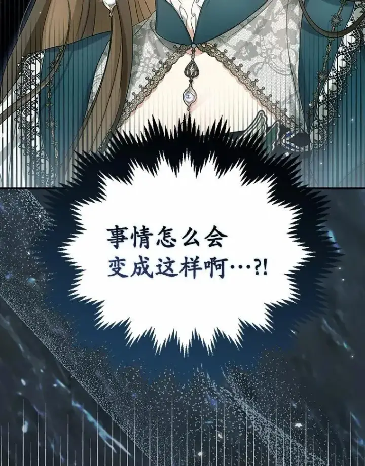 《为何执着于假妻子？》46.擂台赛图128