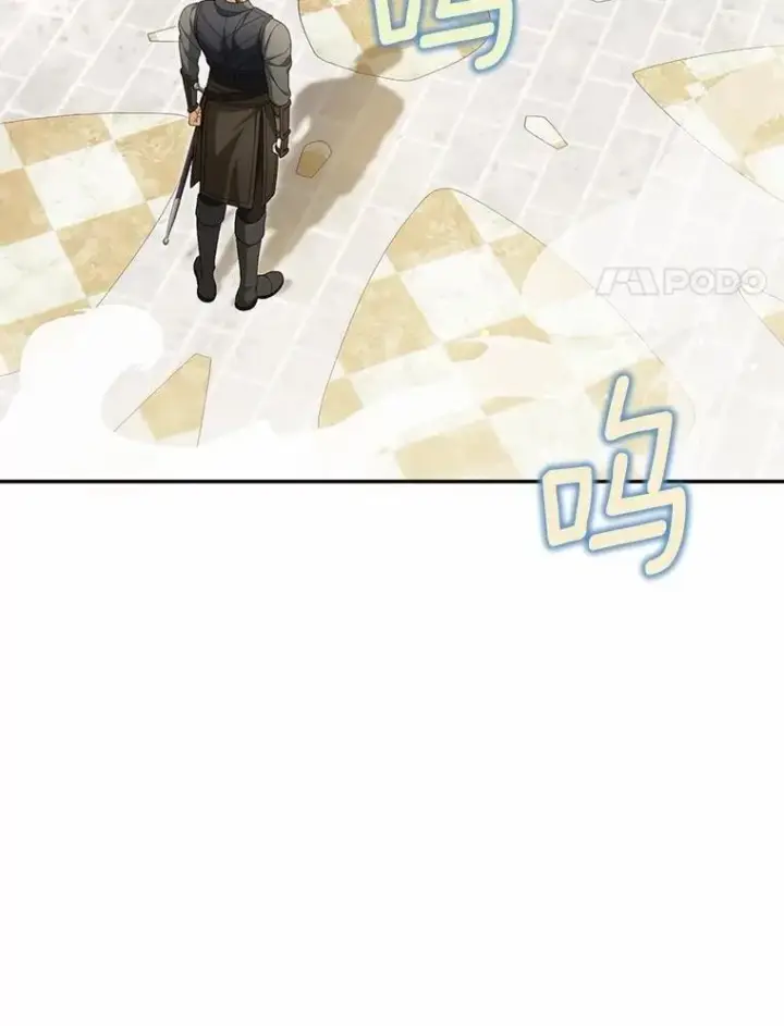 《为何执着于假妻子？》47.对决开始图28