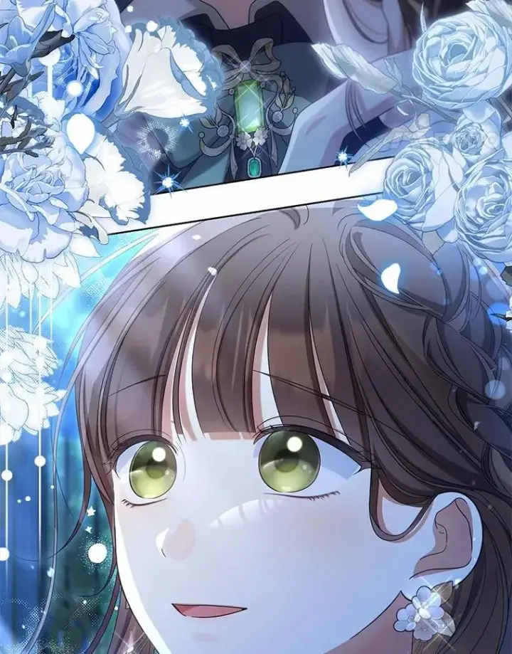 《为何执着于假妻子？》49.等我接你图104