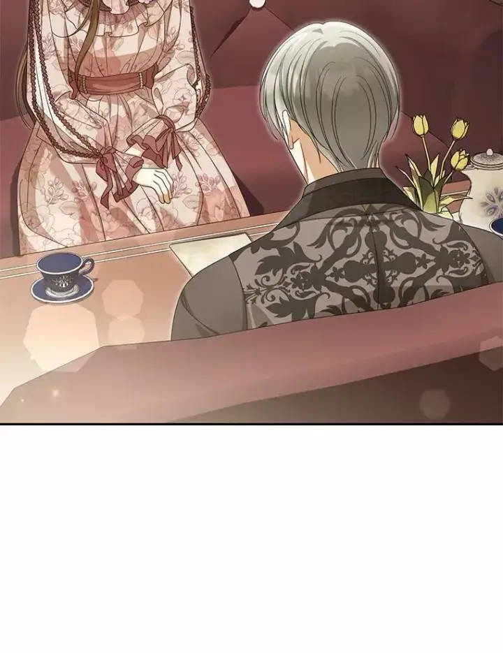 《为何执着于假妻子？》49.等我接你图12