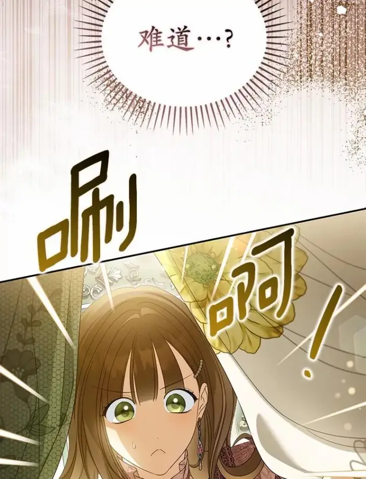 《为何执着于假妻子？》49.等我接你图32