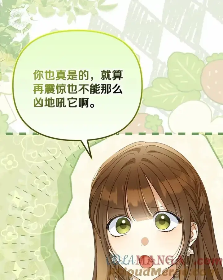 《为何执着于假妻子？》49.等我接你图41