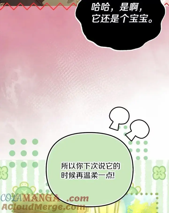 《为何执着于假妻子？》49.等我接你图49