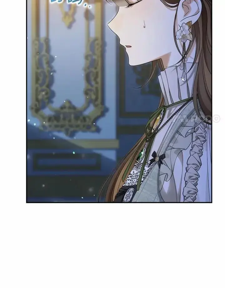 《为何执着于假妻子？》50.妹妹的恶作剧图34
