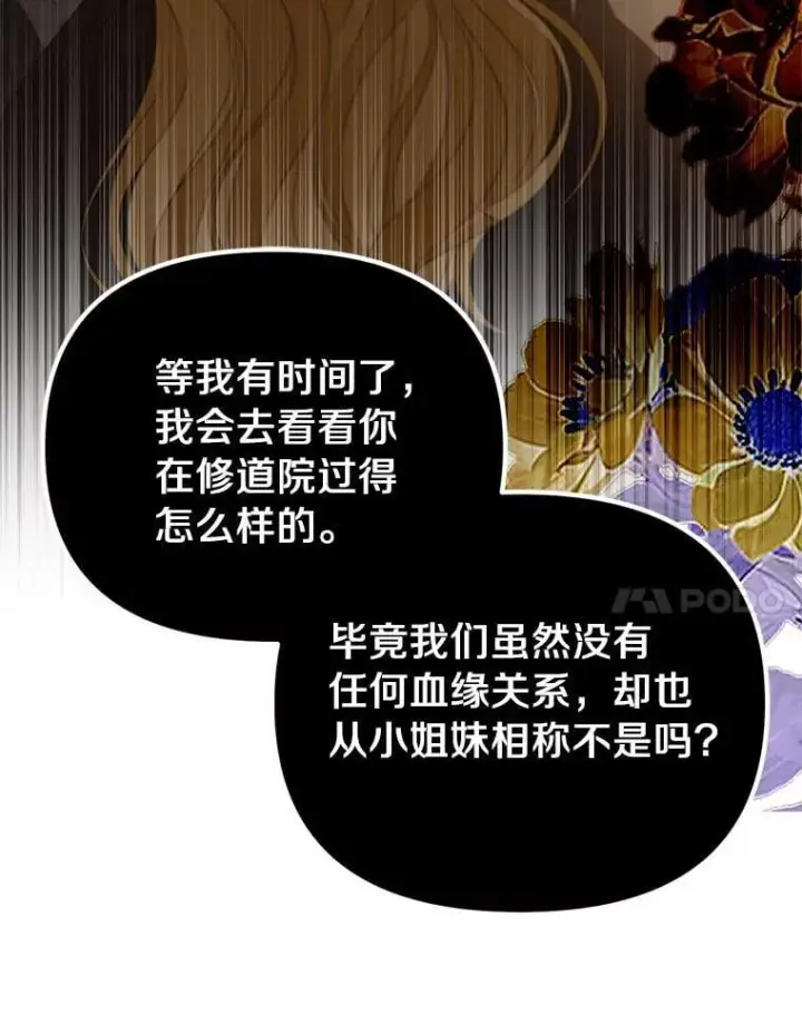《为何执着于假妻子？》52.并非亲生图108