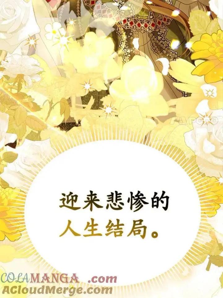 《为何执着于假妻子？》52.并非亲生图121