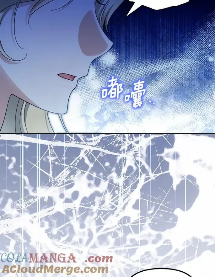 《为何执着于假妻子？》52.并非亲生图5