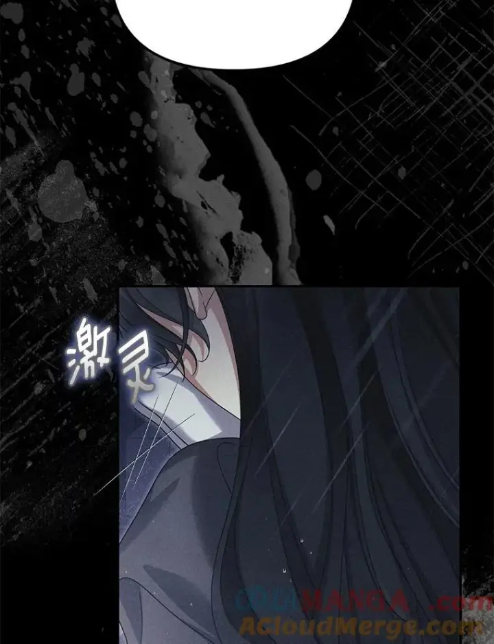 《为何执着于假妻子？》52.并非亲生图77