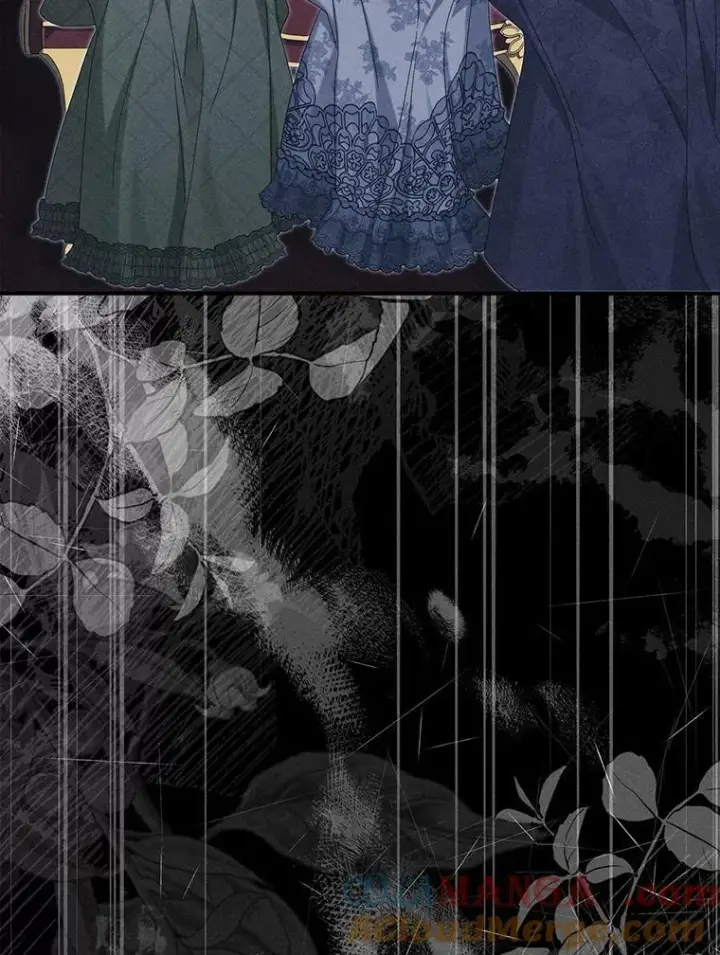 《为何执着于假妻子？》52.并非亲生图93