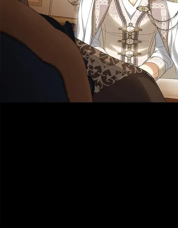 《为何执着于假妻子？》54.制造假象图80