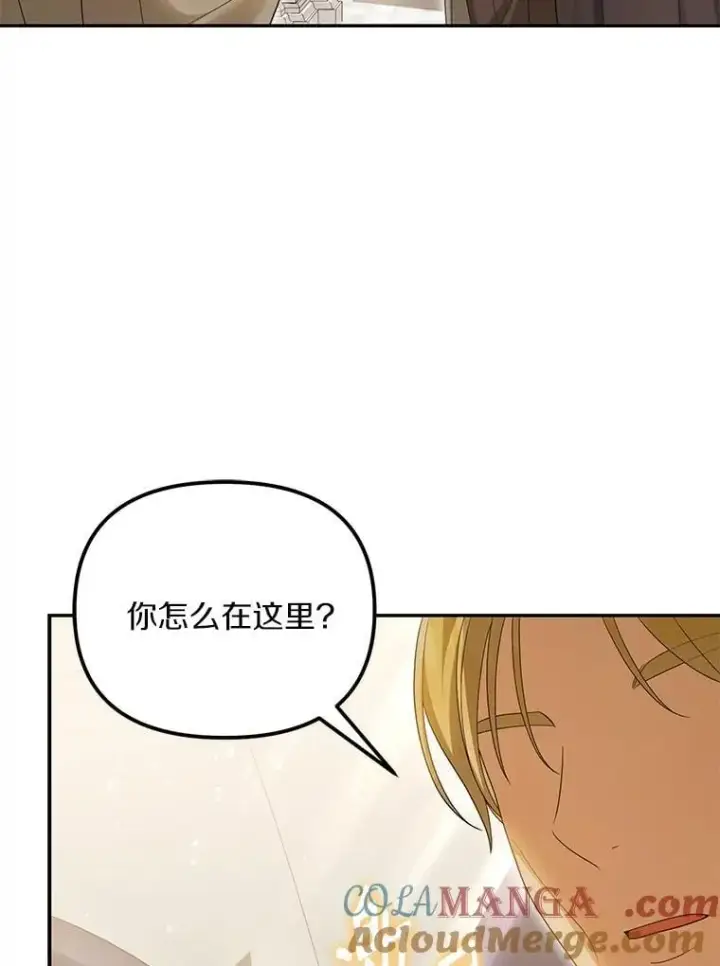 《为何执着于假妻子？》54.制造假象图89