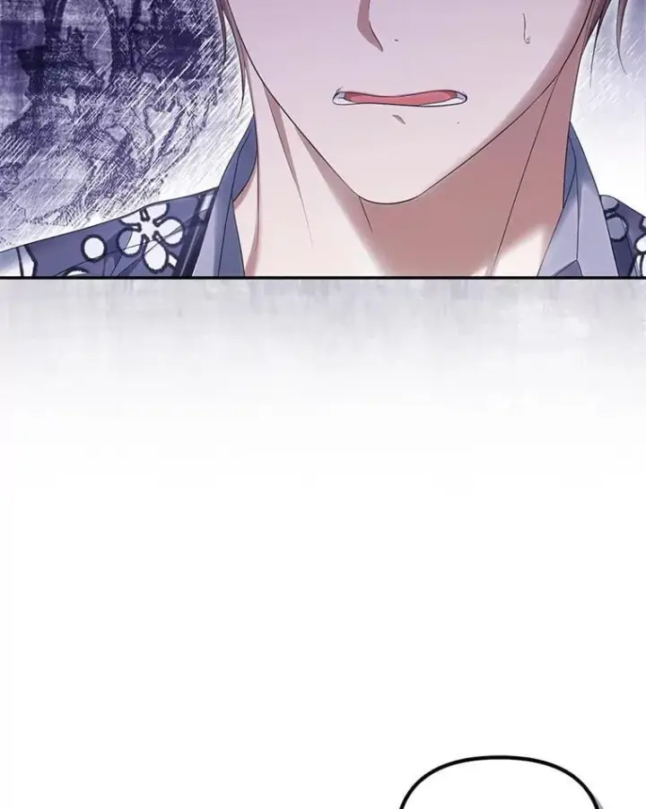 《为何执着于假妻子？》56.不出所料图10