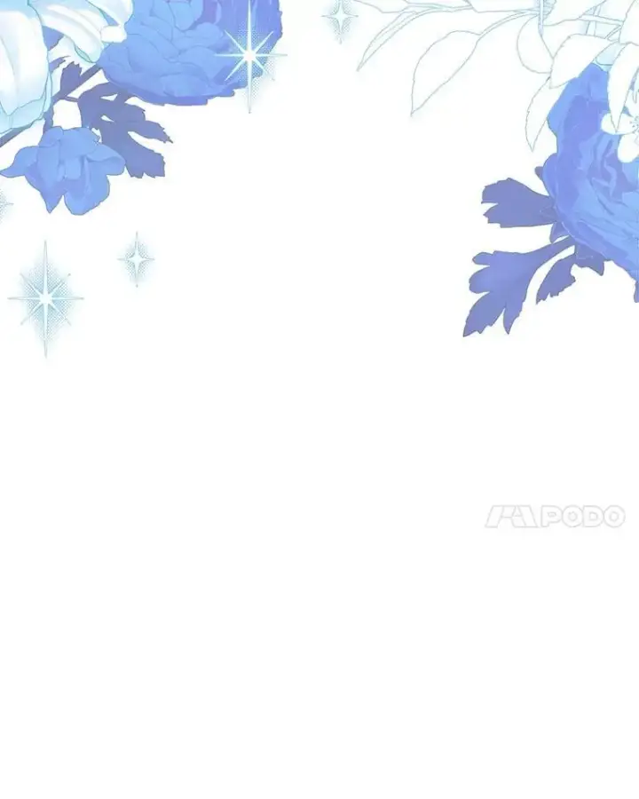 《为何执着于假妻子？》56.不出所料图40