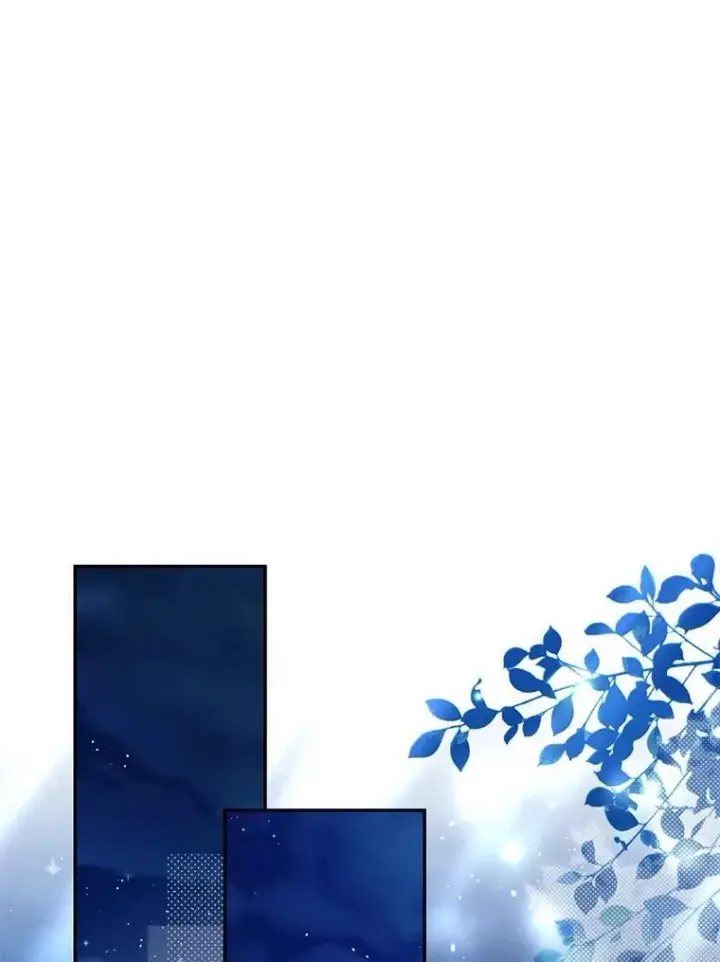《为何执着于假妻子？》56.不出所料图43