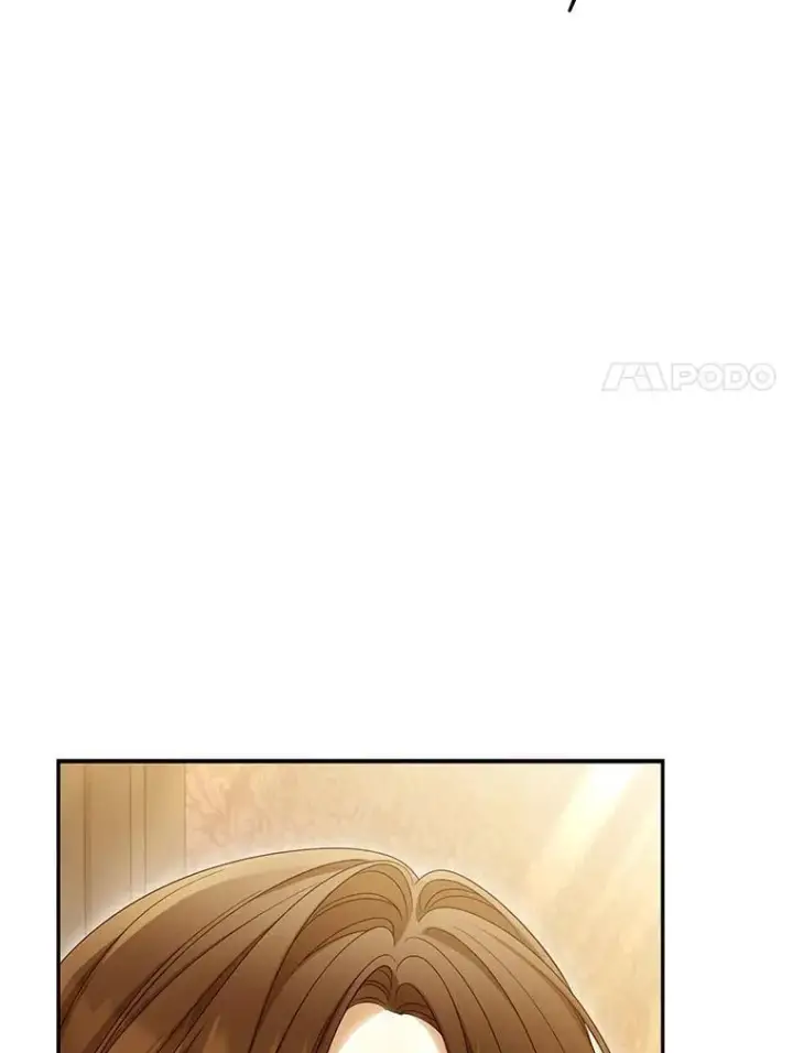 《为何执着于假妻子？》59.最后的机会图56
