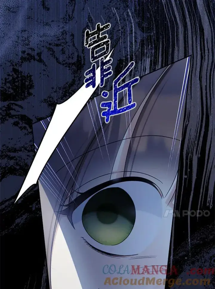 《为何执着于假妻子？》61.离开都城图149
