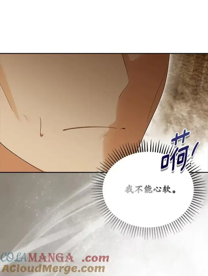 《为何执着于假妻子？》61.离开都城图25