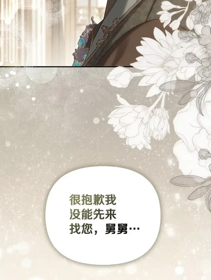 《为何执着于假妻子？》61.离开都城图36