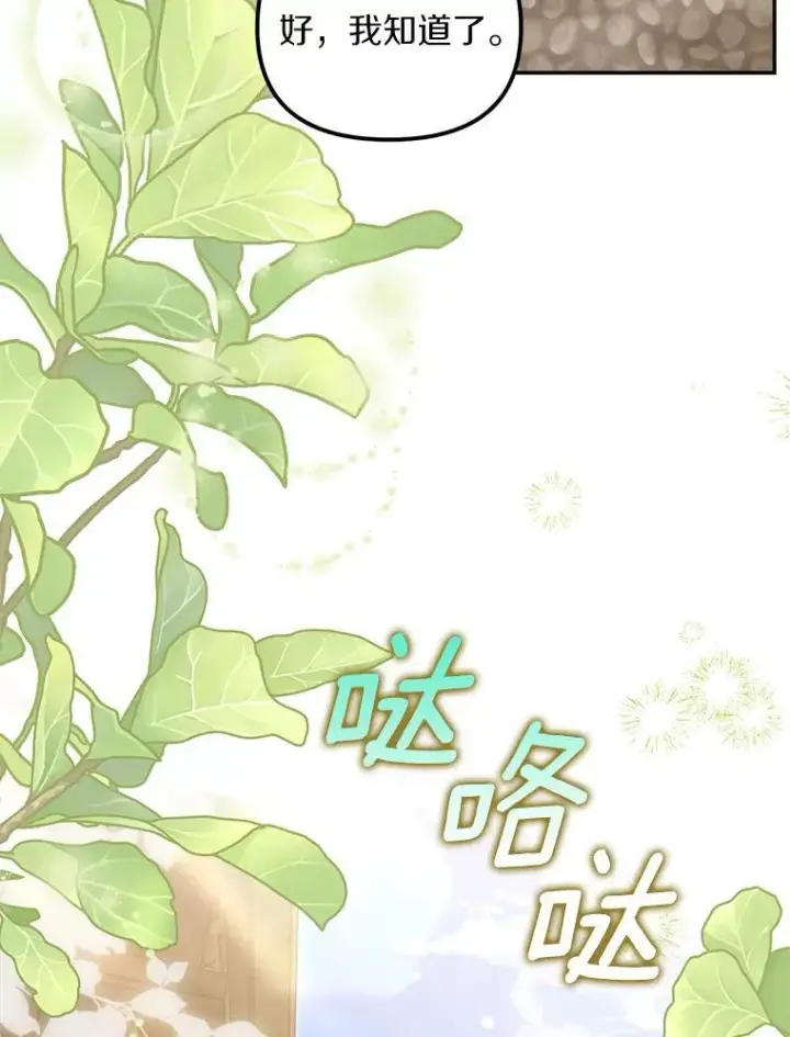 《为何执着于假妻子？》61.离开都城图78