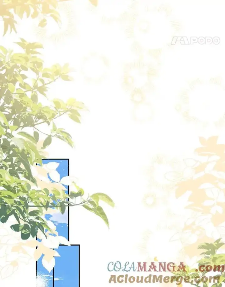 《为何执着于假妻子？》61.离开都城图89