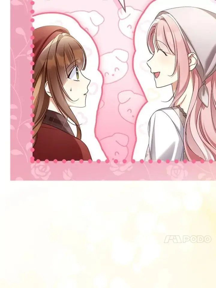 《为何执着于假妻子？》62.自己的画室图46