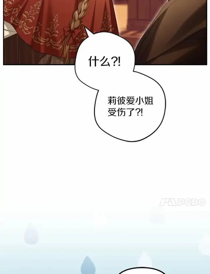 《为何执着于假妻子？》63.回到领地图23