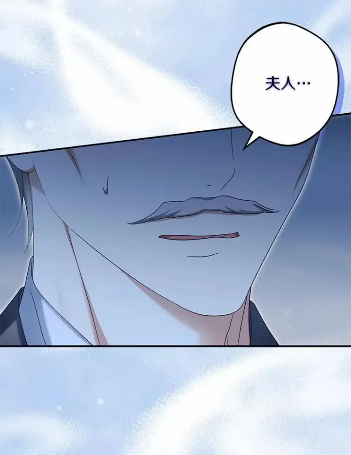 《为何执着于假妻子？》63.回到领地图51