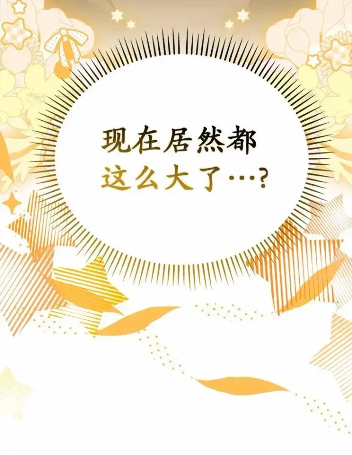 《为何执着于假妻子？》63.回到领地图72