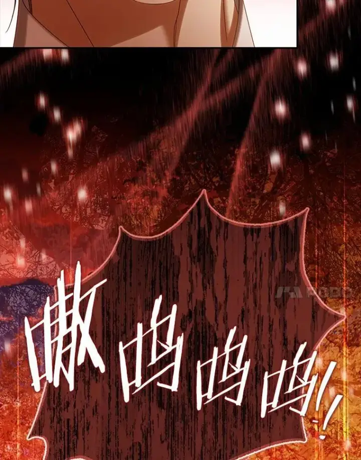《为何执着于假妻子？》64.我喜欢翡翠图127