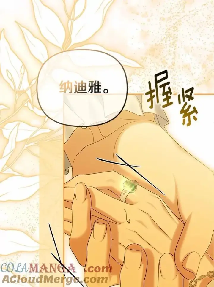 《为何执着于假妻子？》64.我喜欢翡翠图41