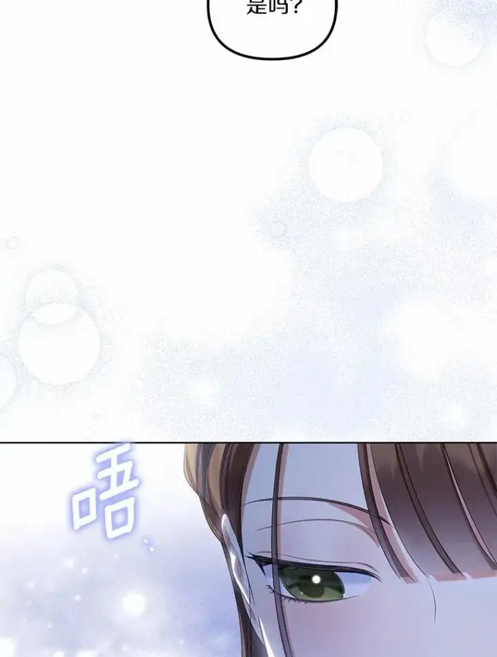 《为何执着于假妻子？》66.恶魔族的侵略图112