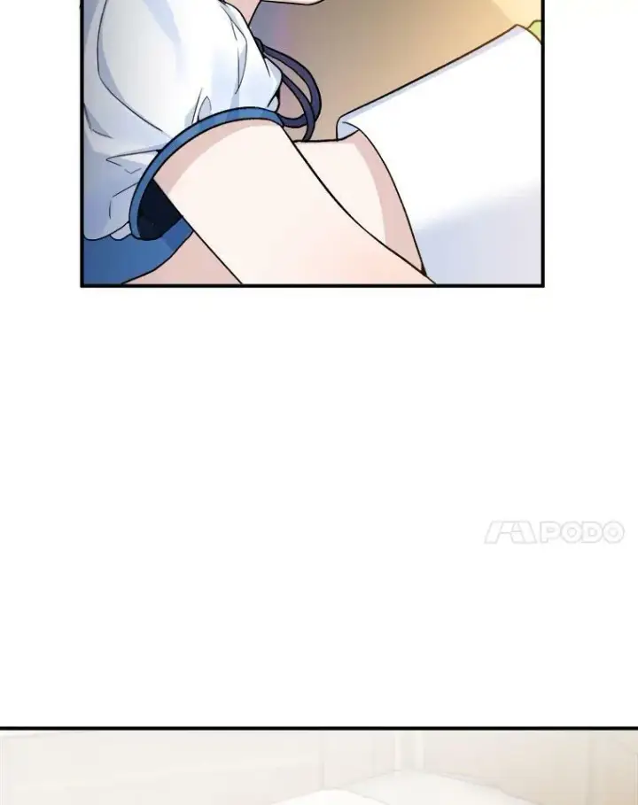 《未来每步都是花路》1.父亲？图39