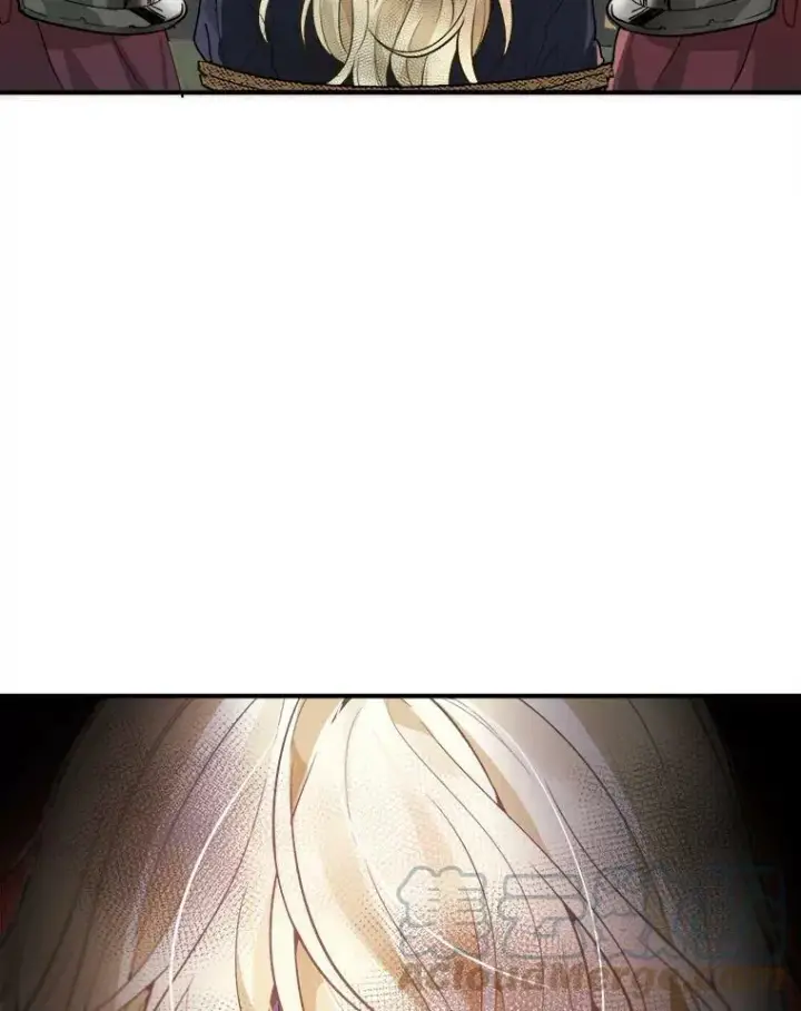 《未来每步都是花路》1.父亲？图5