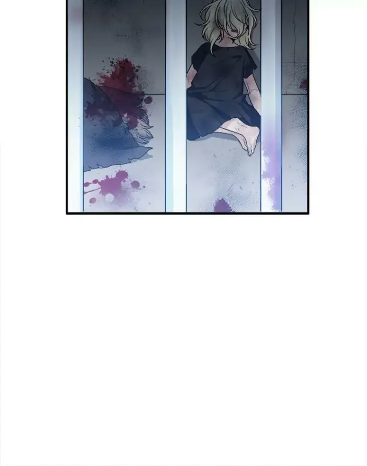 《未来每步都是花路》1.父亲？图75